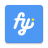 icon Feamzy 4.3.4