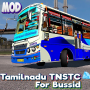 icon Tamilnadu TNSTC Mod For Bussid