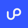 icon UpPark