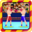 icon escape boxing trophies 1.0.1