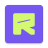 icon Randeivu 1.5.4