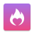 icon Yappo 1.1.1