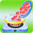 icon Cooking Games Meat maker 3.0.0