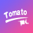 icon Tomato Live 2.4.5