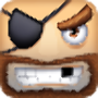 icon PS Pirates 3D