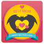 icon Mothers Day Photo Grid Pro