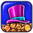 icon Pokie Magic Casino Slots 4.51.002