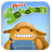 icon Sokoban 6.7