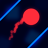 icon Bypass 1.2.0