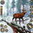 icon Jungle Deer Hunting 2.9.9