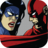 icon SuperHero Maker 5.0