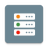 icon PingTools 4.27 Free