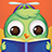 icon com.asafeer.qesas 2.9.0