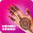 icon Mehndi Designs 23.0