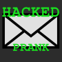 icon Email Password Hacker Simulator