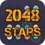 icon 2048 Stars