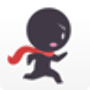 icon Hardest Stickman Games