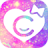 icon CocoPPa 4.0.8