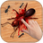 icon Ants Smasher 2.0
