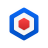 icon Hexplo 1.42.4