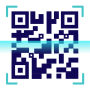 icon QR Code Reader