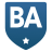 icon BenchApp 1.5.7-22-g5bfb3d3