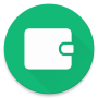 icon E-Wallet