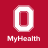 icon MyHealth 10.5.3