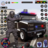icon Police Gangster Chase Simulator 1.2.5