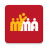icon MyMA 1.2.38