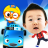icon PororoCon 4.0.9