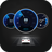 icon Fancy Dashboards 2.9