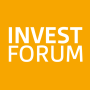 icon Investforum