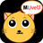 icon MLiveU 2.3.9.0