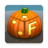 icon Farkle Diced 4.0.2