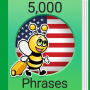 icon Learn American English