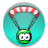 icon Swing Parachute 1.1.0