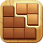 icon BlockPuzzle 1.2.16