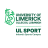 icon UL SPORT 4.55