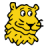 icon LEO 8.5.0