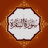 icon com.atlasdata.sourat.albaqara 8.1