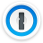 icon 1Password 7.9.2