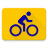icon Brussels Villo Companion 1.1.4