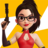 icon Mow Zombies 1.6.23