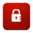 icon GoKiosk 13.9.03102023P