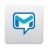 icon IMBox 3.4.0-IM.A.2310