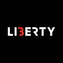 icon Liberty