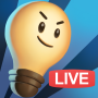 icon com.braveknight.quiz02