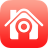 icon AtHome 5.5.3