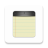 icon Inkpad 5.8.27